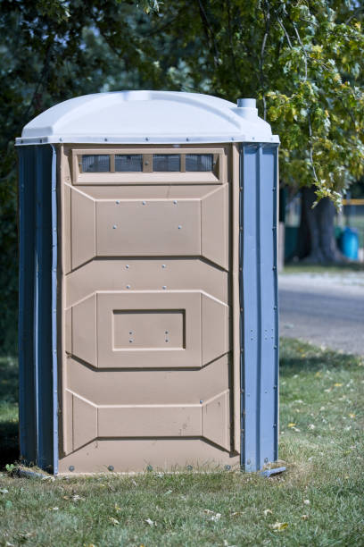 Portable Toilet Options We Offer in Greenwood, PA